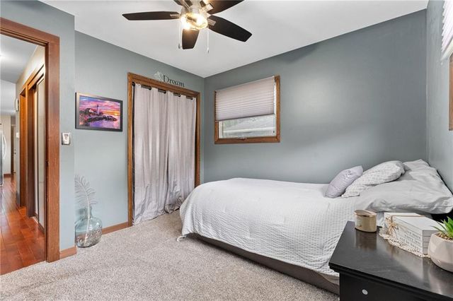 1516 Mitscher Avenue, Eau Claire, WI 54701