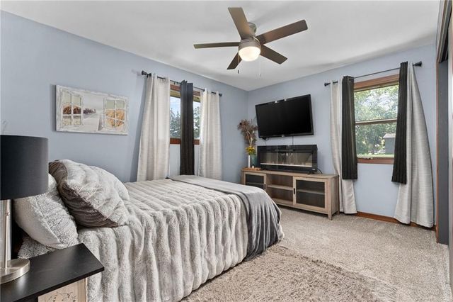 1516 Mitscher Avenue, Eau Claire, WI 54701