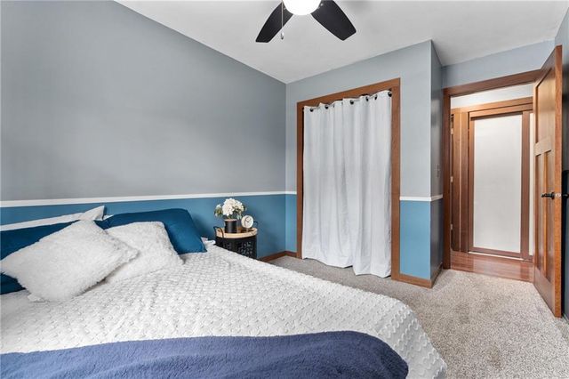 1516 Mitscher Avenue, Eau Claire, WI 54701