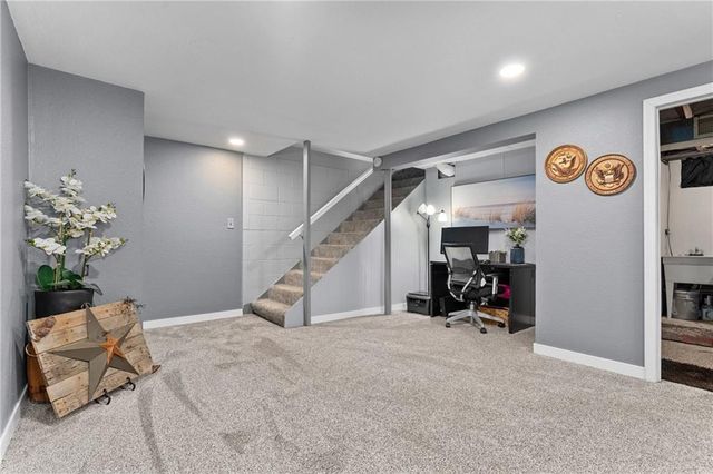 1516 Mitscher Avenue, Eau Claire, WI 54701