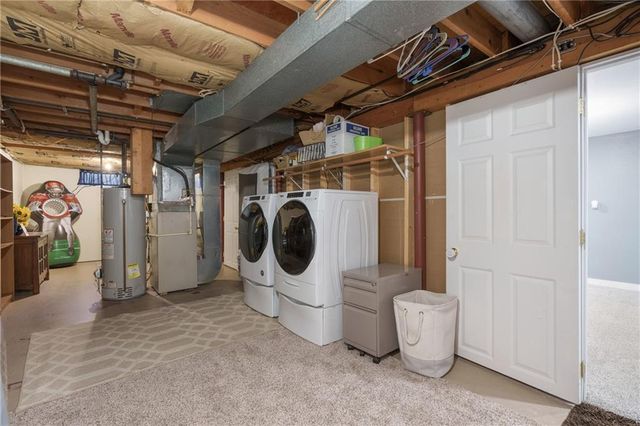 1516 Mitscher Avenue, Eau Claire, WI 54701