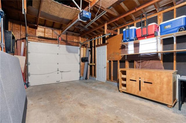 1516 Mitscher Avenue, Eau Claire, WI 54701