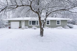 1516 Mitscher Avenue, Eau Claire, WI 54701