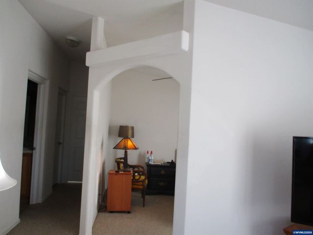 4314 Hazelgreen Rd NE 4314, Salem, OR 97305