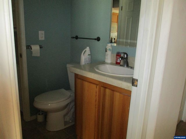 4314 Hazelgreen Rd NE 4314, Salem, OR 97305