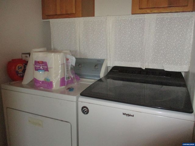 4314 Hazelgreen Rd NE 4314, Salem, OR 97305