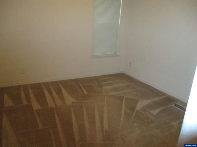 4314 Hazelgreen Rd NE 4314, Salem, OR 97305