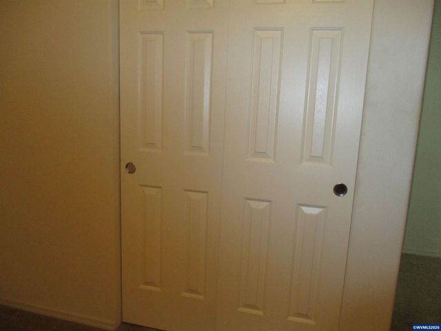 4314 Hazelgreen Rd NE 4314, Salem, OR 97305