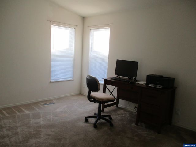 4314 Hazelgreen Rd NE 4314, Salem, OR 97305