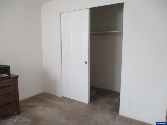 4314 Hazelgreen Rd NE 4314, Salem, OR 97305