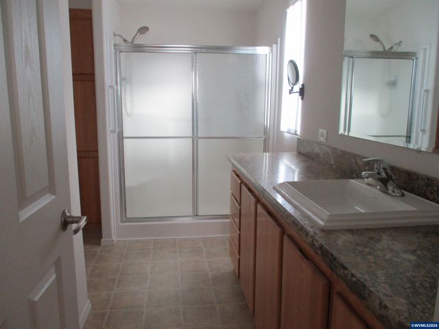 4314 Hazelgreen Rd NE 4314, Salem, OR 97305