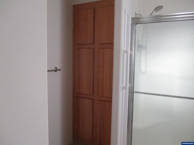 4314 Hazelgreen Rd NE 4314, Salem, OR 97305