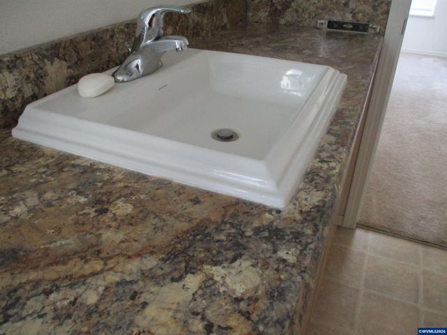 4314 Hazelgreen Rd NE 4314, Salem, OR 97305