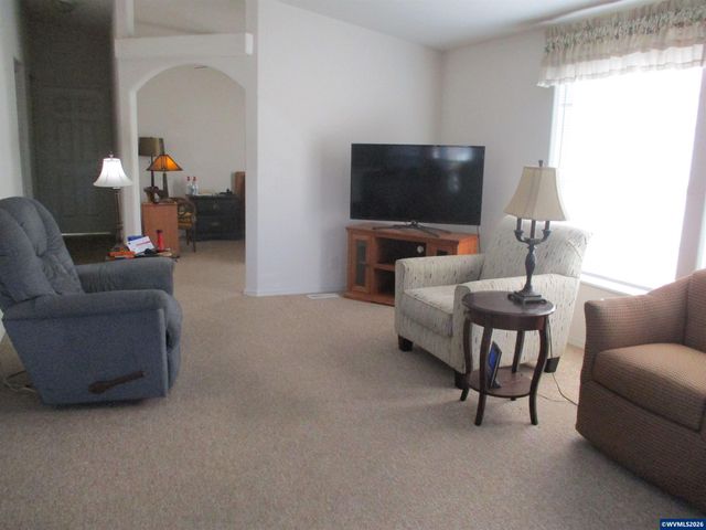 4314 Hazelgreen Rd NE 4314, Salem, OR 97305