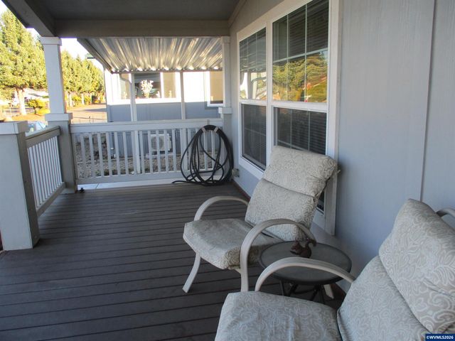 4314 Hazelgreen Rd NE 4314, Salem, OR 97305