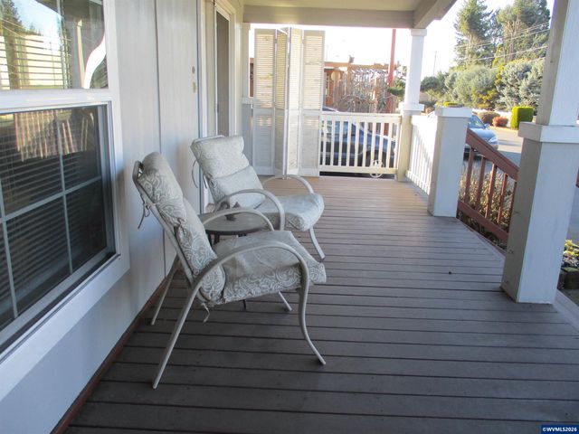 4314 Hazelgreen Rd NE 4314, Salem, OR 97305