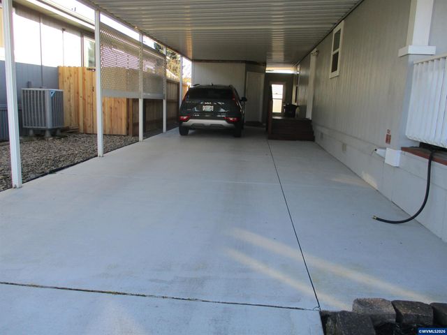 4314 Hazelgreen Rd NE 4314, Salem, OR 97305