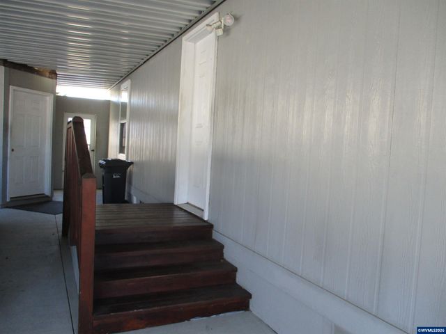 4314 Hazelgreen Rd NE 4314, Salem, OR 97305