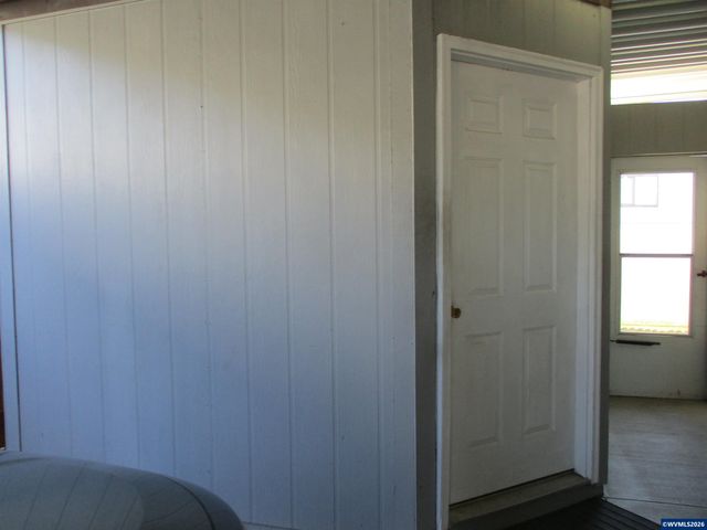 4314 Hazelgreen Rd NE 4314, Salem, OR 97305