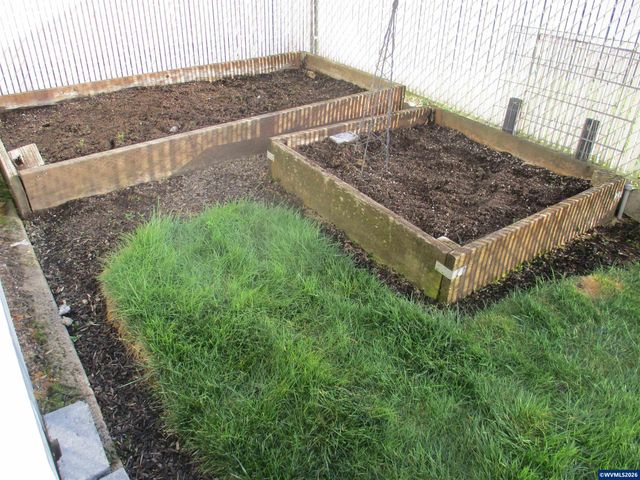 4314 Hazelgreen Rd NE 4314, Salem, OR 97305