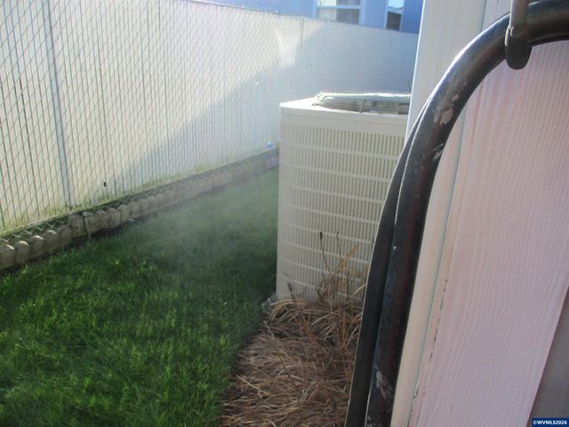 4314 Hazelgreen Rd NE 4314, Salem, OR 97305