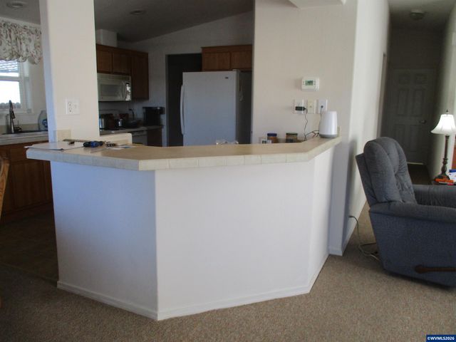 4314 Hazelgreen Rd NE 4314, Salem, OR 97305