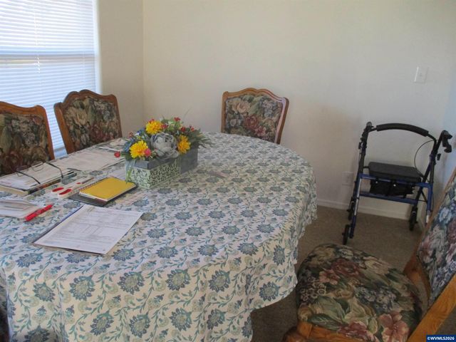 4314 Hazelgreen Rd NE 4314, Salem, OR 97305