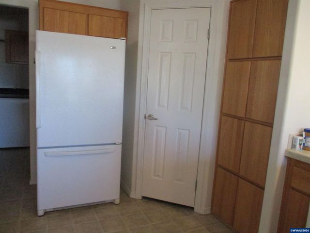 4314 Hazelgreen Rd NE 4314, Salem, OR 97305