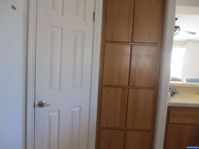 4314 Hazelgreen Rd NE 4314, Salem, OR 97305