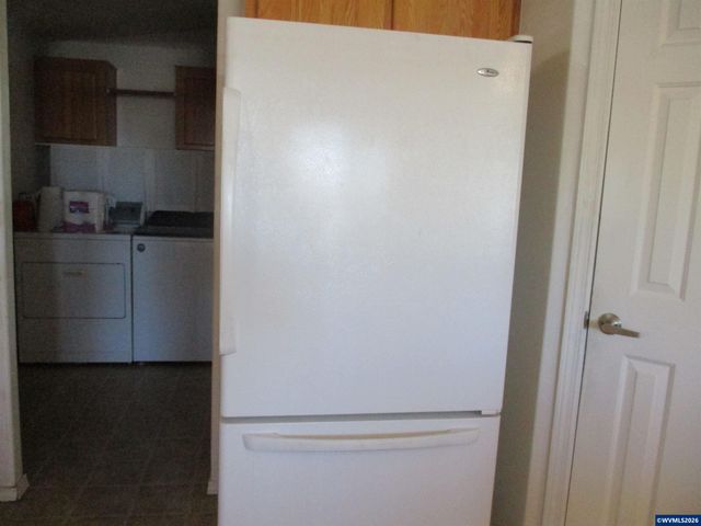 4314 Hazelgreen Rd NE 4314, Salem, OR 97305