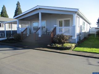 4314 Hazelgreen Rd NE 4314, Salem, OR 97305
