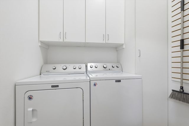 6509 Maple Drive, The Colony, TX 75056