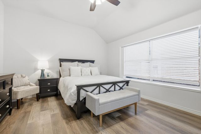 6509 Maple Drive, The Colony, TX 75056