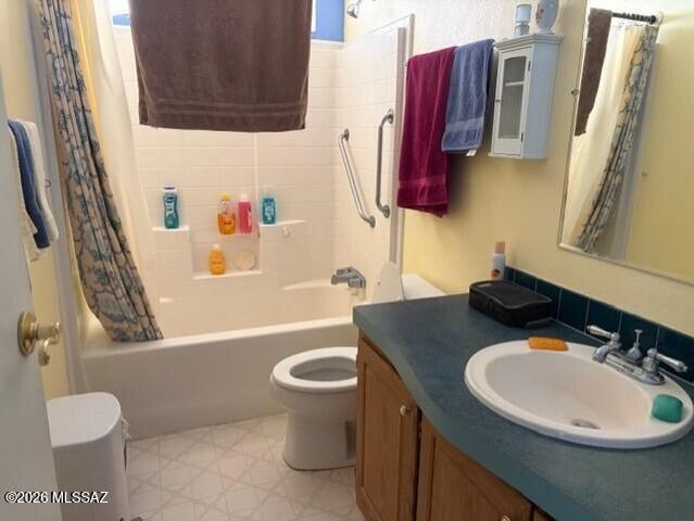 301 N Mescal Road, Benson, AZ 85602