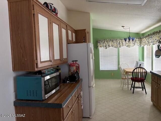 301 N Mescal Road, Benson, AZ 85602
