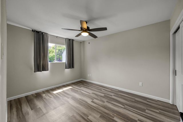 12500 Melville Drive 227C, Montgomery, TX 77356