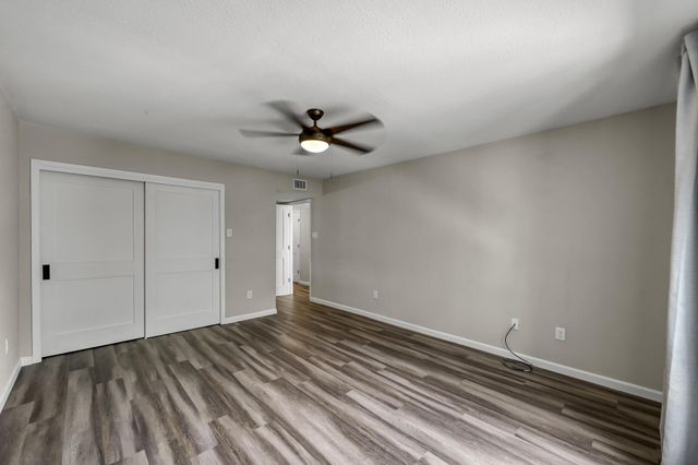 12500 Melville Drive 227C, Montgomery, TX 77356