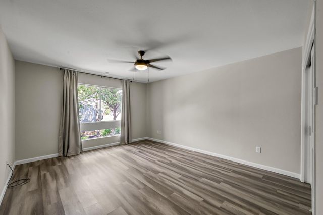12500 Melville Drive 227C, Montgomery, TX 77356