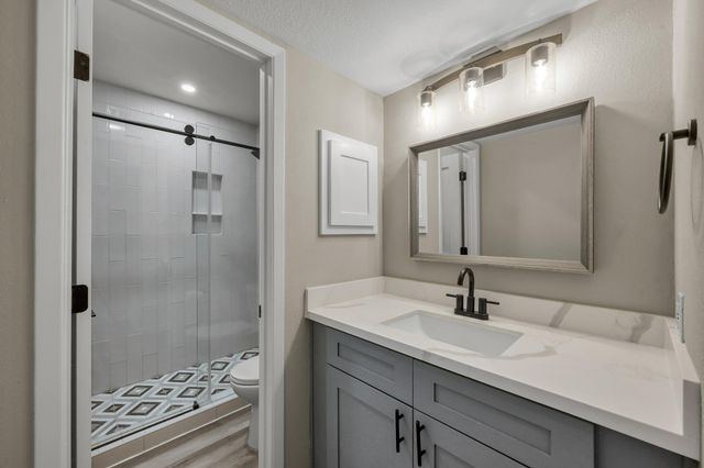 12500 Melville Drive 227C, Montgomery, TX 77356