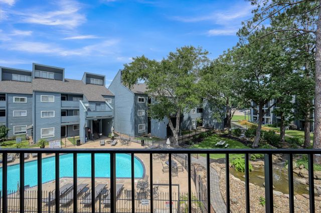 12500 Melville Drive 227C, Montgomery, TX 77356