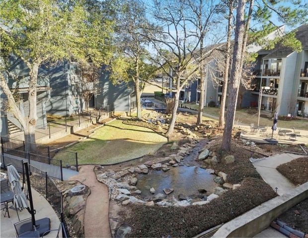 12500 Melville Drive 227C, Montgomery, TX 77356