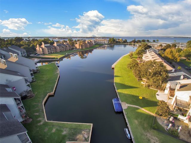 12500 Melville Drive 227C, Montgomery, TX 77356