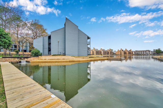 12500 Melville Drive 227C, Montgomery, TX 77356