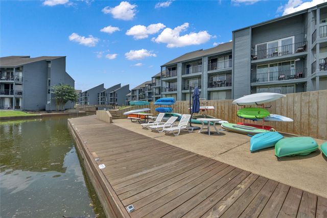 12500 Melville Drive 227C, Montgomery, TX 77356