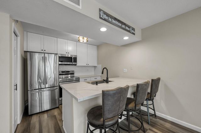 12500 Melville Drive 227C, Montgomery, TX 77356