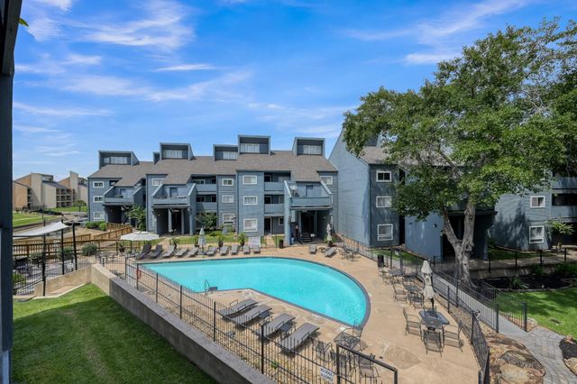 12500 Melville Drive 227C, Montgomery, TX 77356