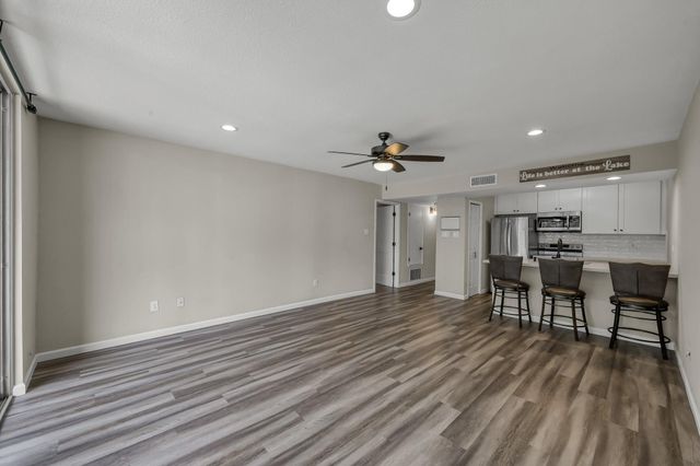 12500 Melville Drive 227C, Montgomery, TX 77356