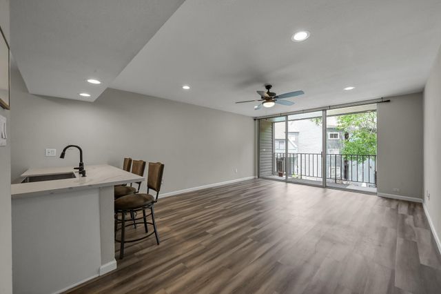 12500 Melville Drive 227C, Montgomery, TX 77356