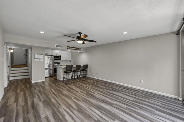 12500 Melville Drive 227C, Montgomery, TX 77356