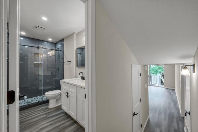 12500 Melville Drive 227C, Montgomery, TX 77356